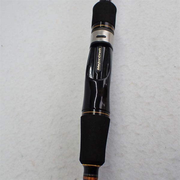 １５ＮＰジャックＴＲＮＪＢ―７０Ｈ／ＴＲ